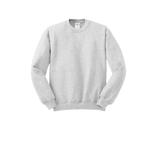 JERZEES® NuBlend® Crewneck Sweatshirt